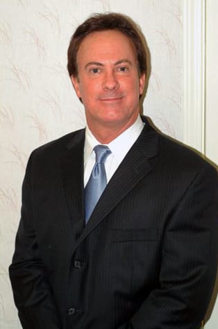 Dr. Steven M Nickels, DC - JACKSONVILLE, FL - Chiropractor