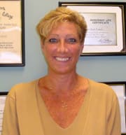Dr. Beth S Frosch, DC - LAKE WORTH, FL - Chiropractor