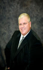 Dr. Craig M Petitgout, DC - Coralville, IA - Chiropractor