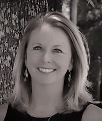 Dr. Denise D Rollette, DC - Hammond, LA - Chiropractor