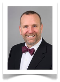 Dr. Kevin Shannan, DC - Worthington, OH - Chiropractor