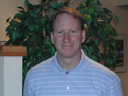 Dr. Hugh A Wilson, DC - Seattle, WA - Chiropractor