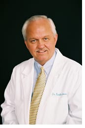 Dr. Keith Edward Lewis, DC - Columbus, OH - Chiropractor