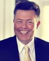 Dr. Jeffery S Deschamps, DC - Walkersville, MD - Chiropractor