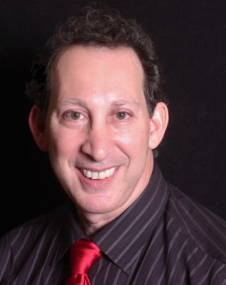 Dr. Mark Z Lipkin, DC - Palm Harbor, FL - Chiropractor