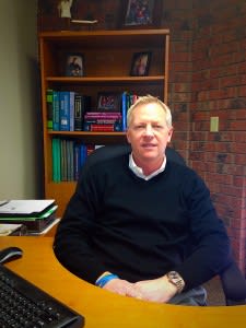 Dr. Jeff L Drake, DC