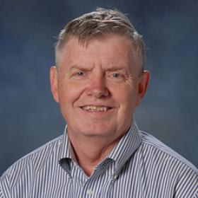 Dr. Richard L Peterson, DC - Salem, OR - Chiropractor