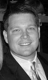 Dr. Christopher Connelly, DC - Stone Mountain, GA - Chiropractor