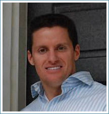 Dr. Brandon Neal Jenkins, DC