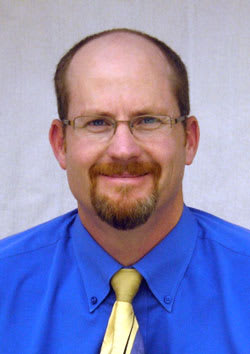 Dr. William Thomas Merriman, DC - Lafayette, CA - Chiropractor