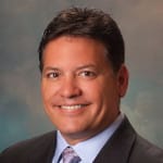 Dr. Todd Jay Antovich, DC - Elk Grove, CA - Chiropractor