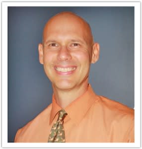 Dr. Kevin D Drumbore, DC - Chatham, NJ - Chiropractor