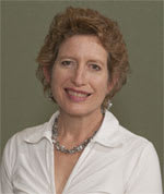 Dr. Kimberley R Jensen, DC - Redding, CA - Chiropractor