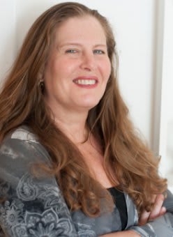 Dr. Charlene A Canali, DC - South Miami, FL - Chiropractor