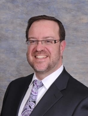 Dr. Warren M Silver, DC
