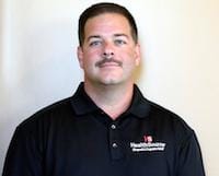 Dr. Scott B Wade, DC