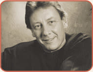 Dr. John Lehman Strauss, DC - Gresham, OR - Chiropractor