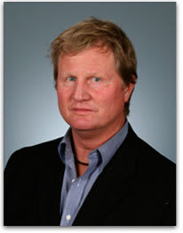Dr. Steven Moe, DC - Eden Prairie, MN - Chiropractor