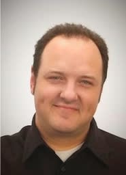 Dr. Jeffery Scott Williams, DC - Amarillo, TX - Chiropractor