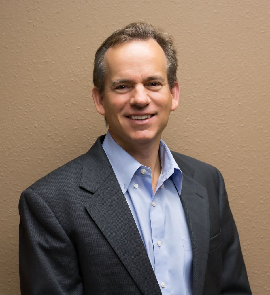 Dr. Kevin C Kroes, DC - Irvine, CA - Chiropractor