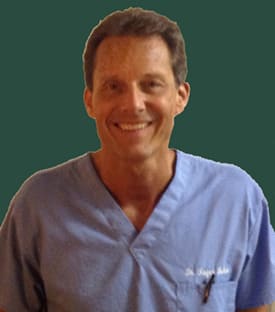 Dr. Roger A Bohn, DC - Bonita Springs, FL - Chiropractor