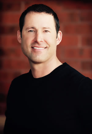 Dr. Derek Britain Fox, DC - BROOMFIELD, CO - Chiropractor