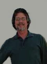 Dr. Frank A Downing, DC