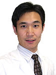 Dr. Jumpei Kawamata