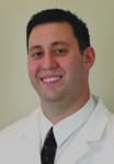 Dr. Maxie Vige, DC - Dickinson, TX - Chiropractor