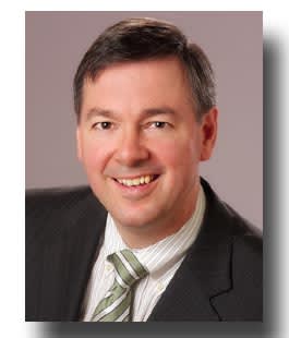 Dr. Stephen Joseph Pruden, DC - Roslyn, NY - Chiropractor