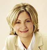 Dr. Heather Angela Strencosky, DC - Allentown, PA - Chiropractor