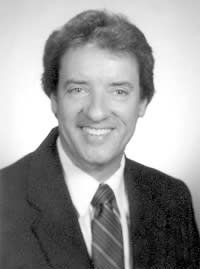 Dr. Stephen L Kulik, DC - Allentown, PA - Chiropractor