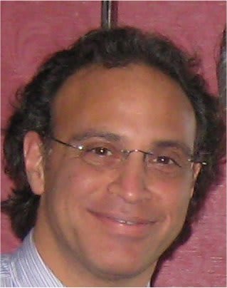 Dr. Paul Michael Milone, DC