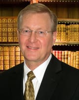 Dr. Stephen J Troyanovich, DC