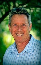 Dr. Steven I Sherwin, DC - Santa Barbara, CA - Chiropractor