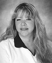 Dr. Susan Nancy Bobak, DC - Covina, CA - Chiropractor
