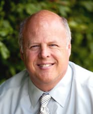 Dr. Mark Josef Wogahn, DC - Tarzana, CA - Chiropractor