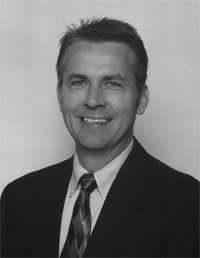 Dr. Scott A Stear, DC - Machesney Park, IL - Chiropractor