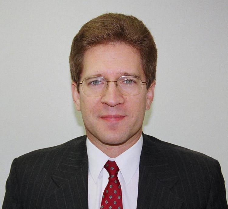 Dr. A Willard Johnson, DC - Cullman, AL - Chiropractor