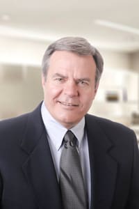 Dr. Thomas C Meske, DC
