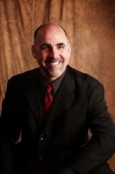 Dr. David William Gerhart Jr, DC - Camp Hill, PA - Chiropractor