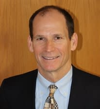 Dr. Mark A Michael, DC - Brookfield, WI - Chiropractor