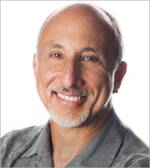 Dr. Steven A Vegodsky, DC