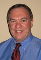 Dr. Ralph Tyler Given, DC - Poway, CA - Chiropractor