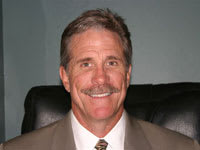 Dr. Jonathan William Simmons, DC - Austin, TX - Chiropractor