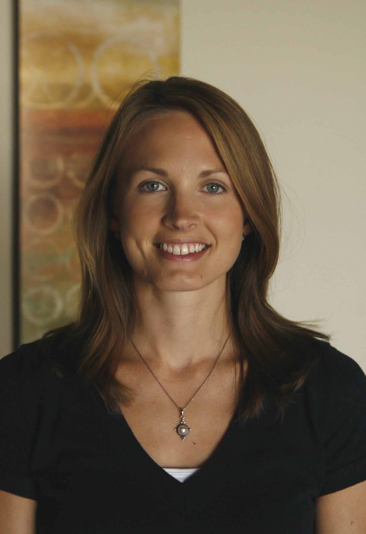 Dr. Lisa Michelle Hinkle, DC