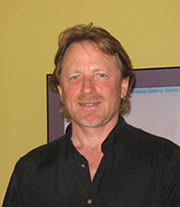 Dr. Peter S Bauer, DC - Marietta, GA - Chiropractor
