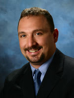Dr. Anthony J Stanganelli, DC