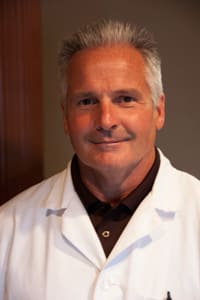 Dr. Bruce A Brown, DC - Bellbrook, OH - Chiropractor