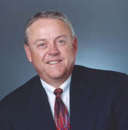 Dr. Neuel Edwin Weathersby, DC